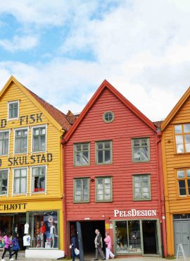 Lifestyle et déco scandinave – où acheter?