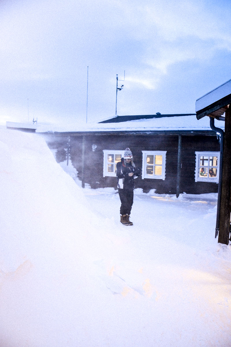 tromsø-voyage-scandinavie-norvège-hiver